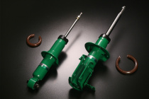 Subaru Brz (ZD8) Endurapro Plus Kit Stötdämparkit Tein